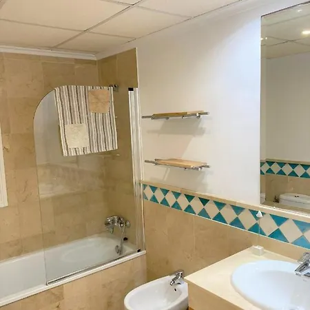 Apartman Banana - Eaw Homes *