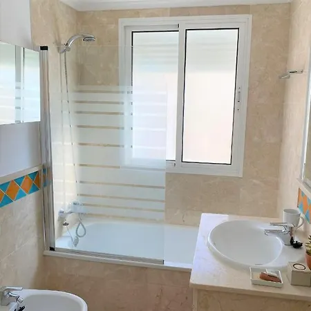 Apartman Banana - Eaw Homes *