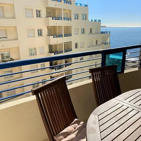 Apartman Banana - Eaw Homes *