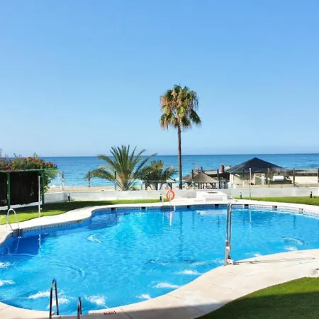 Banana - Eaw Homes Apartman