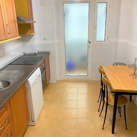 Banana - Eaw Homes Marbella