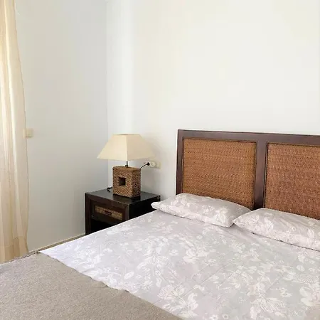 Banana - Eaw Homes Apartment Marbella