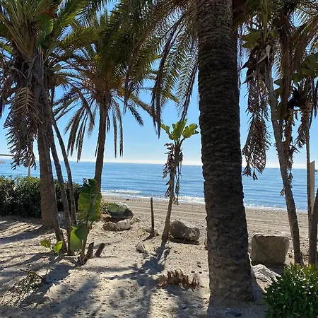 Banana - Eaw Homes * Marbella