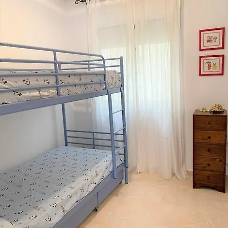 Banana - Eaw Homes * Marbella